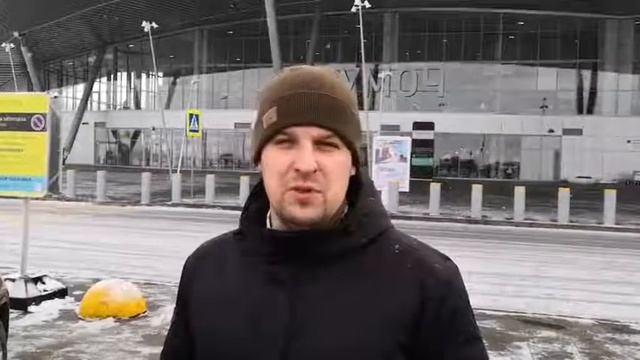 Автомобиль в аренду на время командировки в Самаре - Отзыв Андрея смотреть онлайн