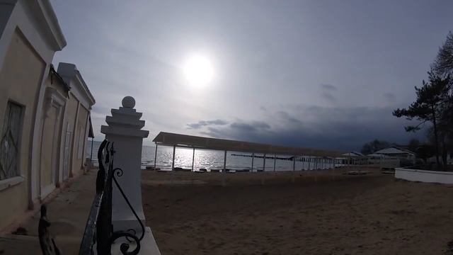 ТОП 5 городов КРЫМА для ПМЖ. Переезд в Крым. Города Крыма. Климат. Работа. Экология. Инфраструктура