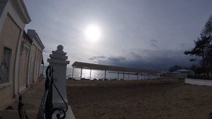 ТОП 5 городов КРЫМА для ПМЖ. Переезд в Крым. Города Крыма. Климат. Работа. Экология. Инфраструктура