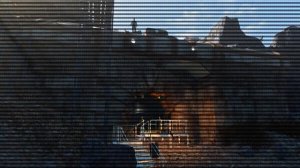 Fallout 4 | Убежища игры ( Описание и история )