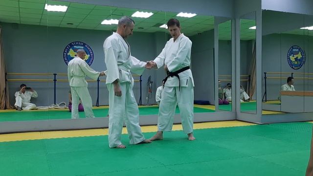 Тай но хенко смотреть онлайн