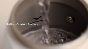 Seven & Me Coffee Maker