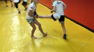 Тренировки дети Уфа.Бойцовский клуб Комбат Уфа.Спортивная борьба. Панкратион. Смешанные Единоборств