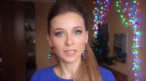 Кто такие ОВНЫ?