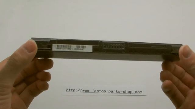 TOSHIBA PA5121U-1BRS computer batteries, Laptop Battery смотреть онлайн