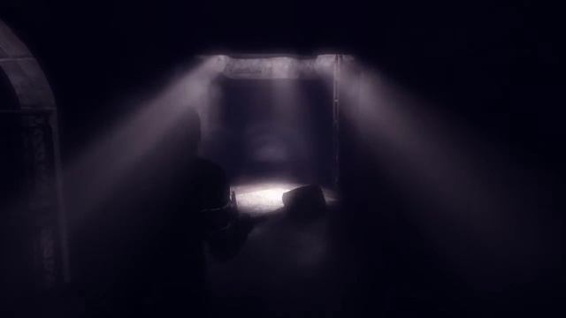 LP:Джексон и Эга Прохождение Afterfall Insanity Часть 1 смотреть онлайн