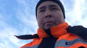 Проверка топливных форсунок на SsangYong Action