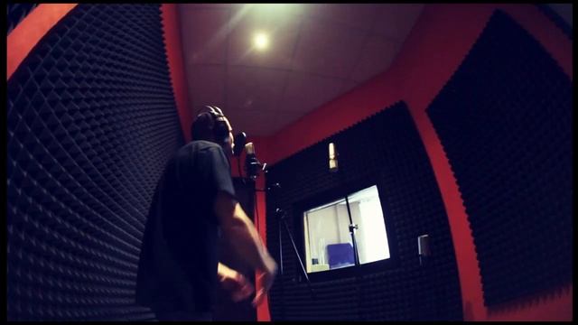 Разминка смотреть онлайн