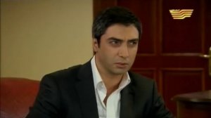 71 dolina-Kurtlar Vadisi Pusu.Долина Волков  Западня.Подписываемся на канал!