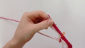 Двойная шапка с анатомическими ушками и удлиненным затылком/ Подробный мастер класс/ Часть 1