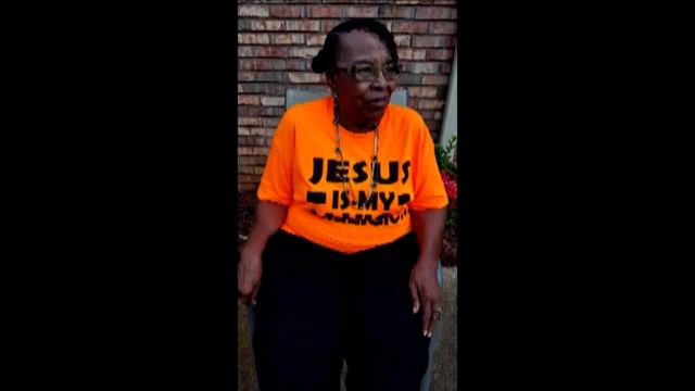 Gibson-Spencer Legacy Response смотреть онлайн