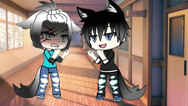 Мейклав 《Самой клёвой девчёнке》 смотреть онлайн