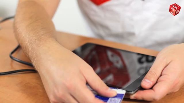 Видеообзор коврика с подогревом смотреть онлайн