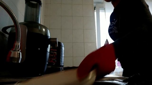 Простой рецепт Ципленок табака/ Киргизия моя кровинушка смотреть онлайн