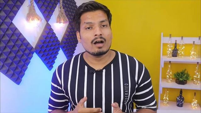 Realme Techlife Buds T100 vs Mivi Duopods F70 | Which one should You Buy ? смотреть онлайн