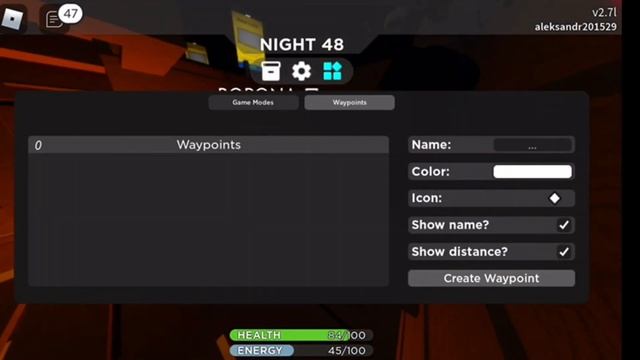 •?{Выживание в икее с вороной!!}?•#scp #3008 #roblox смотреть онлайн