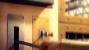 Пункт приёма детских страхов