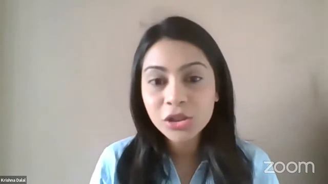 "CRIC-TALK", AI Powered Automatic Cricket Commentator by Debashish & Krishna смотреть онлайн