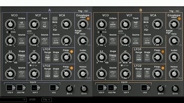 Dark Four v1.01 смотреть онлайн