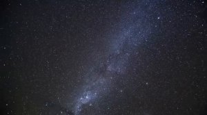 Теория струн. Темная материя и Теория почти всего.
