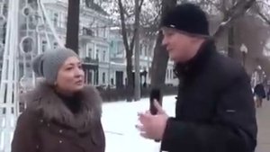 Знают ли Россияне что Чечня входит в состав России? ))))