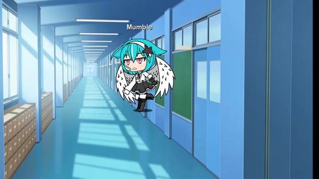 легендарные криля ☀️ 2 смотреть онлайн