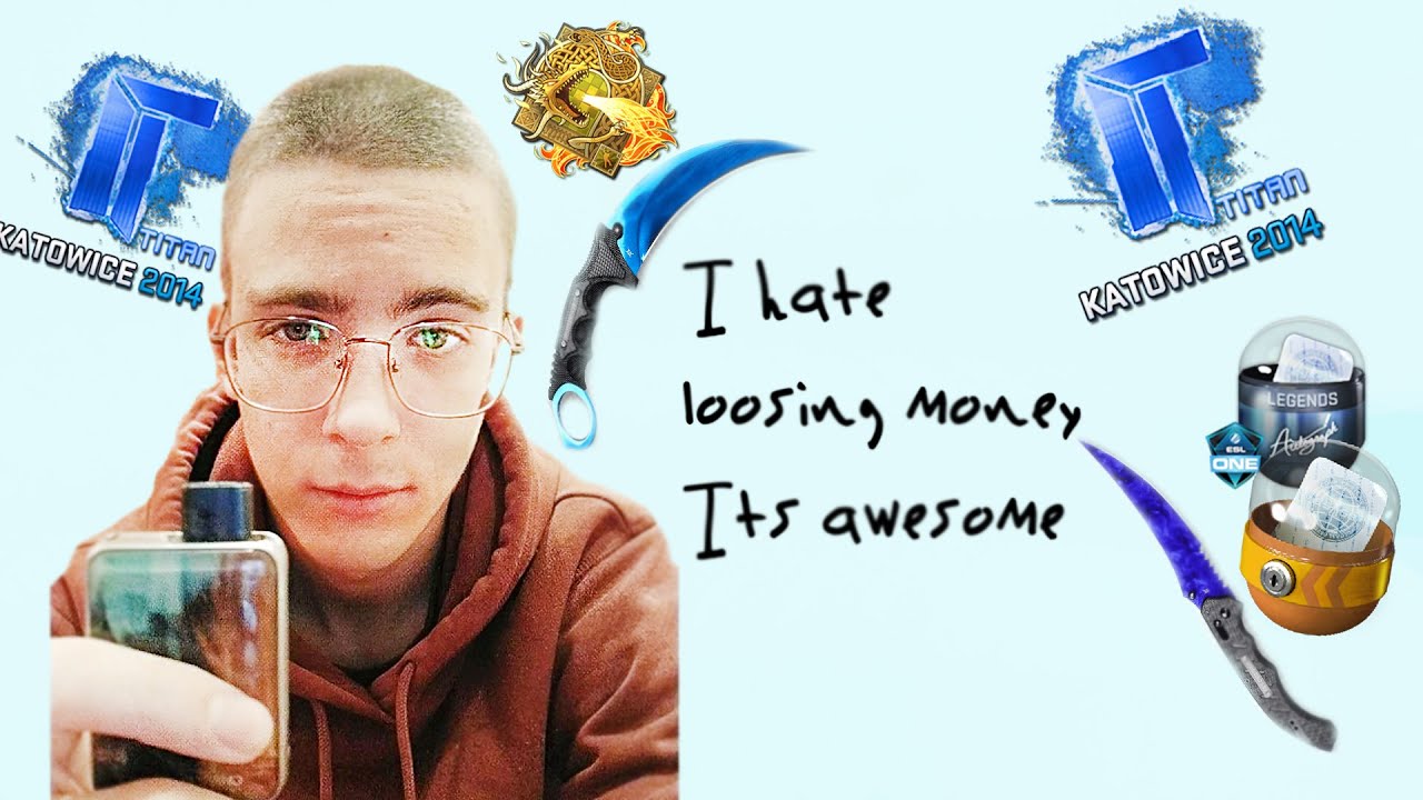 ОН СДЕЛАЛ НЕВОЗМОЖНОЕ... смотреть онлайн