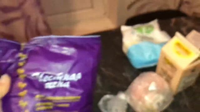 Покупки,болею,мои ногти смотреть онлайн