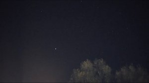 Какие планеты сейчас видны на небе