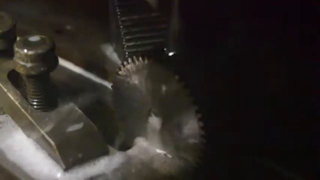 Изготовление металлических шестерней по образцу в Москве смотреть онлайн