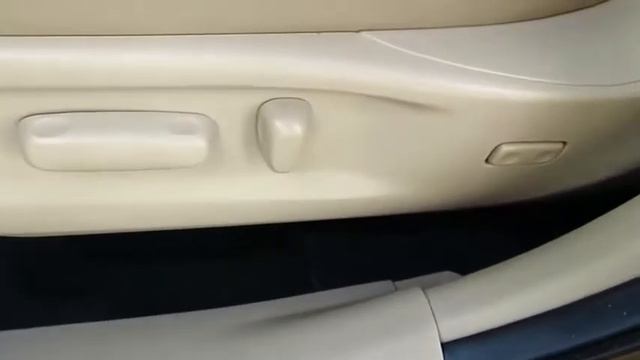 2012 Toyota Venza Live Video! Tampa, Wesley Chapel, Brandon, New Port Richey, FL Live P8568 смотреть онлайн