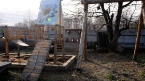 База отдыха Усадьба Манома