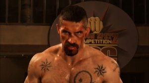 Миша Маваши - Моя Крепость. (клип BurangaFilms)