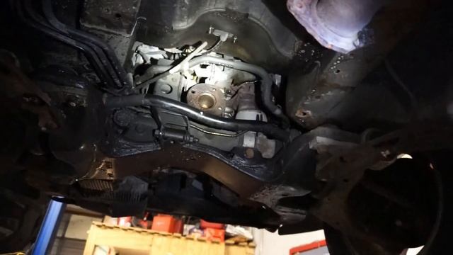 REMOVER & REEMPLAZAR UN CATALITICO | NISSAN MURANO 3.5L SL смотреть онлайн