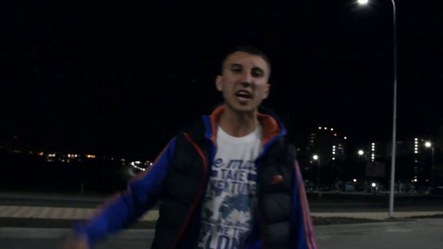 Исполин Природа смотреть онлайн