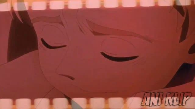 Аниме Клип Обещенный Неверленд ❤Я верил искренне в чудо❤