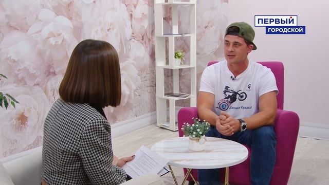 Свобода, адреналин и безграничные возможности: почему BMX и мотокросс так притягателен? смотреть онлайн