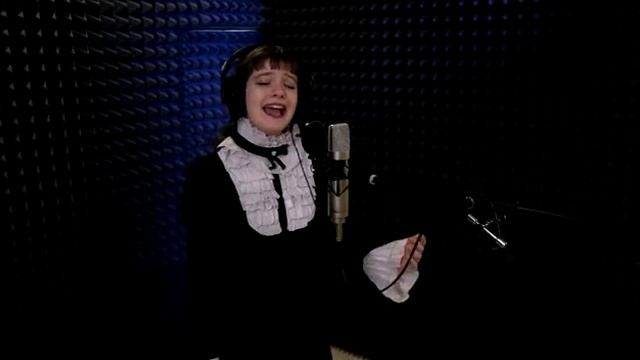 Леди Совершенство смотреть онлайн