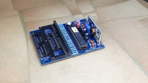 Фъюз доктор круговой обзор