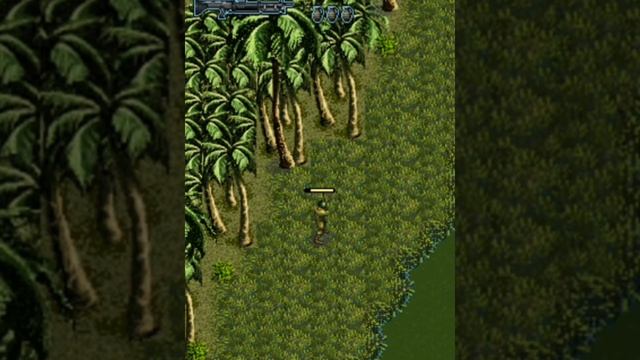 Zerando Call Of Duty Black Ops (EMULADOR DE JAVA PARA ANDROID) смотреть онлайн