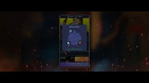 Cyberpunk 2077 apk for android | How to Download/Play Cyberpunk 2077 in android [35mb] | 2021