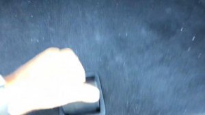 #2201A | 2008 Mercedes-Benz CL-Class CL65 AMG® 6.0L V12 | For Sale Scottsdale, AZ