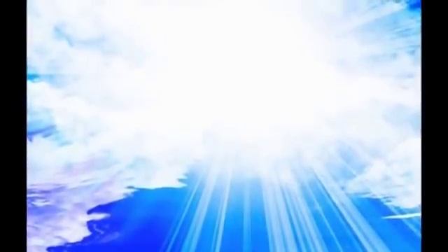 Матрица Самовоскрешения (Технология Центра Аркадия Петрова) смотреть онлайн