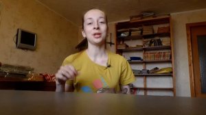Дизартрия. Что это? Симптомы и как лечить? Просто о сложном
