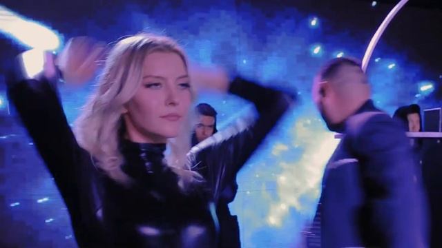 Побег из смирительной рубашки смотреть онлайн