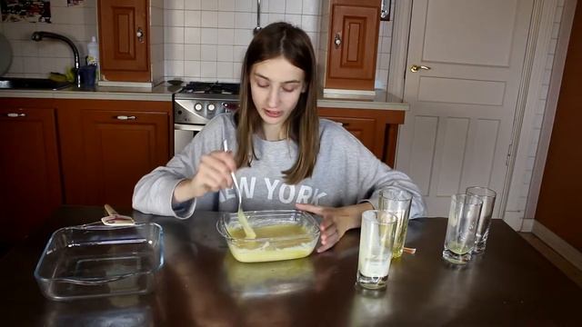 COOKING| Как сделать карамель? | Карамель в микроволновке