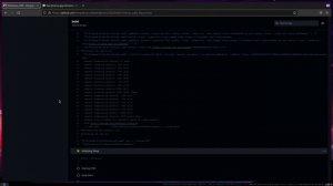 ХАЛЯВНЫЙ VPS ОТ GITHUB | 2022 | Remote Desktop | БЕСПЛАТНО #3