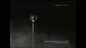 How to mod Skyrim (PS3)