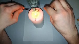 Чётки из пластиковых вилок,ложек

Изготовление чёток из пластиковой посуды своими руками