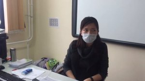 Истощение природных ресурсов